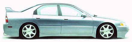 94-95accord22.jpg (8129 bytes)